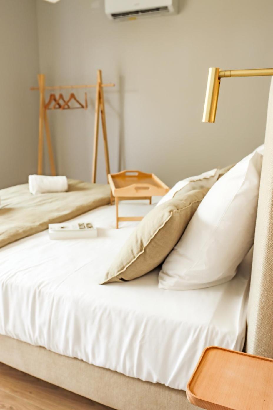Les Gites De Laure - L'Eden Romantique, Chambres Hotes, Spa Prive, Couloir De Nage, Adults Only Malves-en-Minervois ภายนอก รูปภาพ